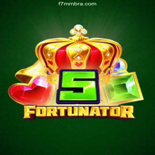 Exploring the Thrilling World of 5Fortunator: A New Era in Casino Gaming