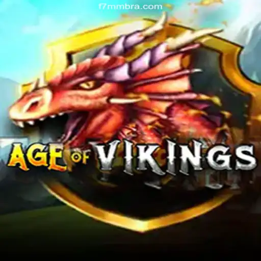 AgeofViking: Immerse Yourself in the Epic World of Norse Adventures