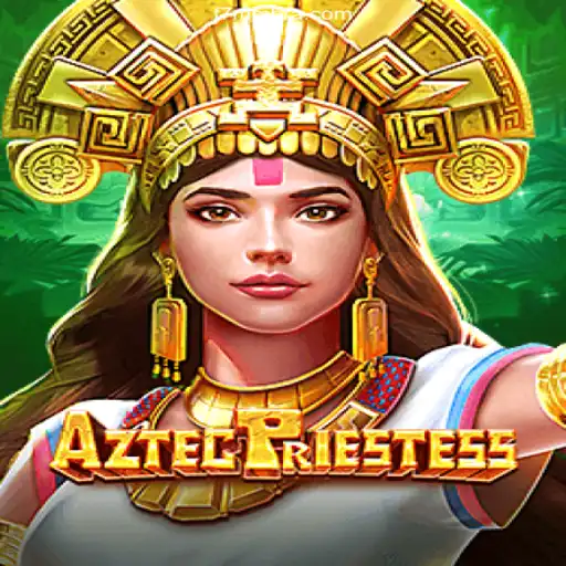 Discover the Mystical World of AztecPriestess: A Thrilling Adventure Game