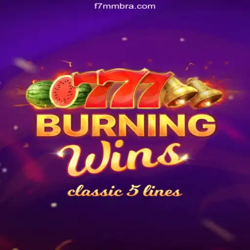 Exploring the Thrills of Burning Wins: A Premier Slot Experience