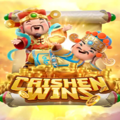 Exploring the World of CaishenWins: A Thrilling Journey into Online Gaming
