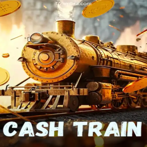 Exploring CashTrain: Experience the Excitement of F7MM.COM's Premier Betting Platform