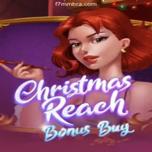 Discover ChristmasReachBonusBuy: An Exciting Festive Adventure in Online Gaming