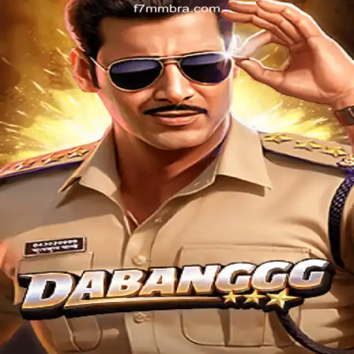 DABANGGG: The Thrilling New Game Dominating Brazil with F7MM.COM