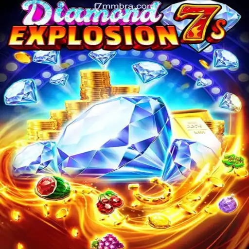 Exploring DiamondExplosion7s: A Thrilling New Chapter in Gaming