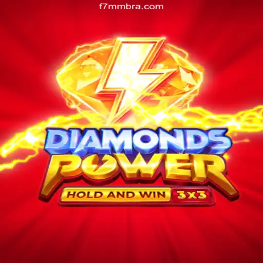 Exploring Diamondspower: A Thrilling New Game for Enthusiasts