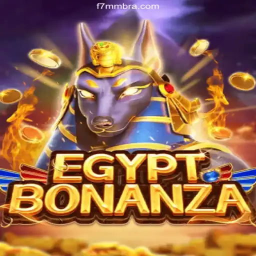 Discover the Thrills of EgyptBonanza with F7MM.COM: A Plataforma de Apostas #1 do Brasil