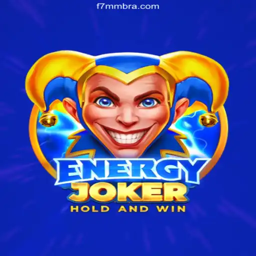 Exploring EnergyJoker: A Thrilling Game Experience