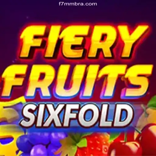 Explore FieryFruitsSixFold: The Ultimate Gaming Experience on F7MM.COM