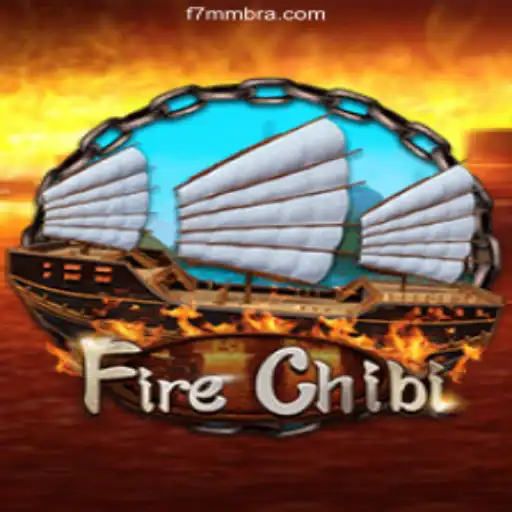 FireChibi - An Exciting New Adventure in the World of Gaming