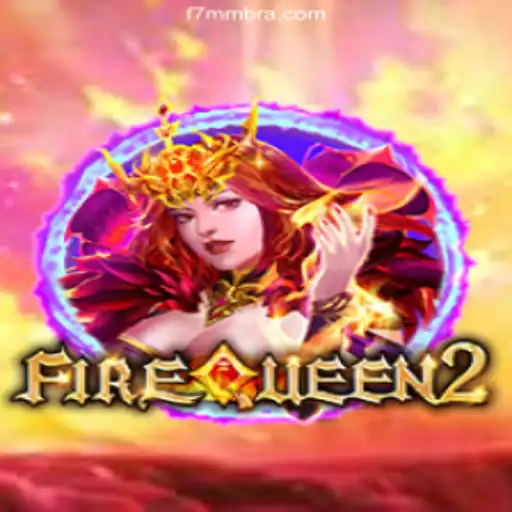 Exploring FireQueen2: A Dazzling Adventure in Virtual Gaming with F7MM.COM