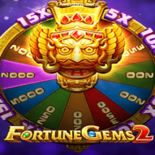 Exploring FortuneGems2: A Comprehensive Guide to the Latest Sensation from F7MM.COM