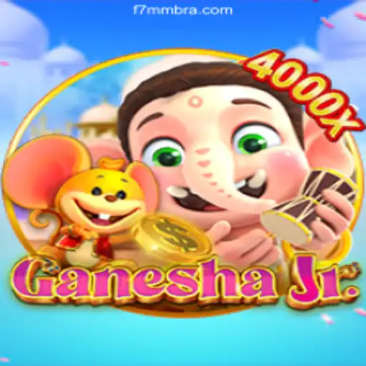 Exploring the Exciting World of GaneshaJr: Your Gateway to Thrilling Adventures