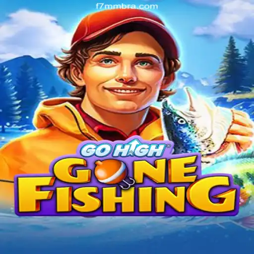 Explore the Thrilling World of GoHighGoneFishing: A Unique Gaming Experience