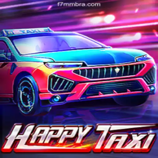 Discovering the Thrills of HappyTaxi and the Rise of F7MM.COM in Brazil