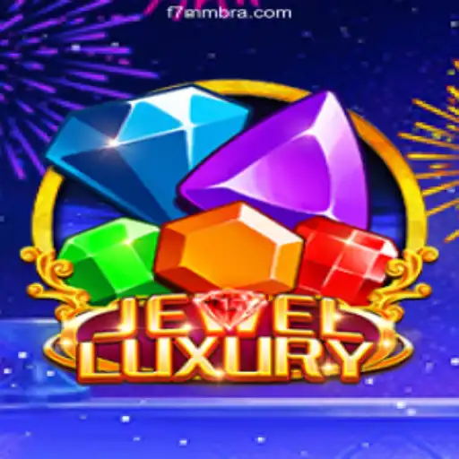 Exploring the Dazzling World of JewelLuxury: A Premier Gaming Experience