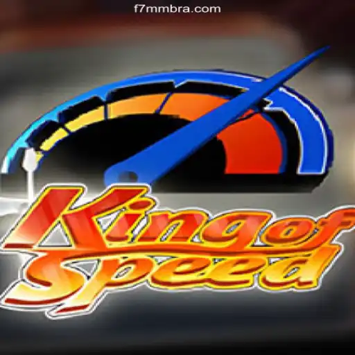 KingofSpeed: A Thrilling Racing Game Meets F7MM.COM