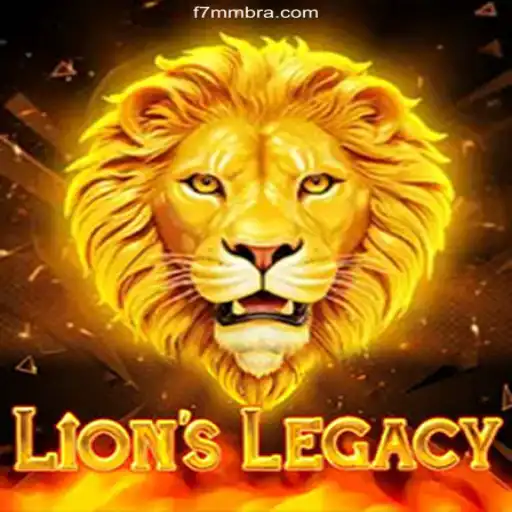 LionsLegacy: Embrace the Wilderness with Strategy and Wit