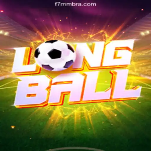 LongBall: Revolutionizing the Gaming Landscape in Brazil
