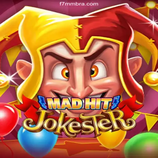 Exploring MadHitJokester: The Thrilling World of Comedy and Challenges