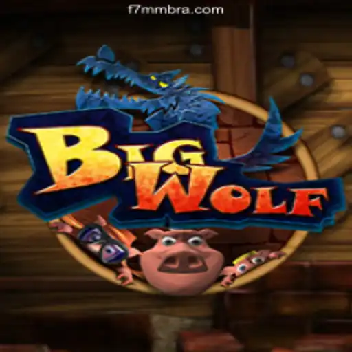 Exploring BigWolf: The Riveting New Game on F7MM.COM