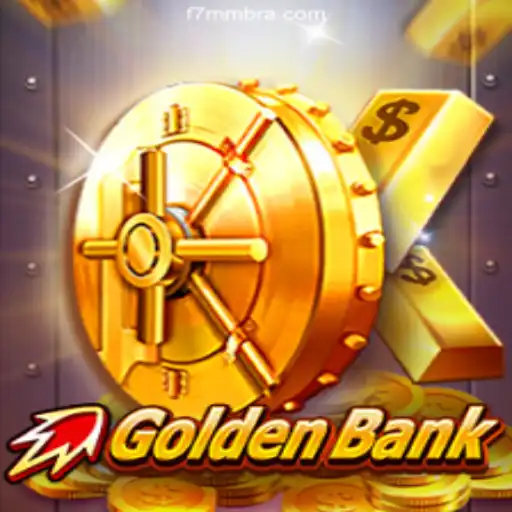 Unveiling the Thrills of CrazyGoldenBank