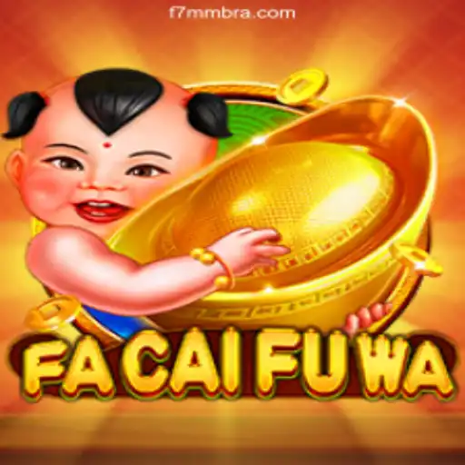 Exploring FaCaiFuWa: A Unique Gaming Adventure
