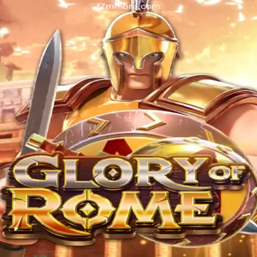 The Majesty of GloryofRome and the Role of F7MM.COM in Brazilian Betting
