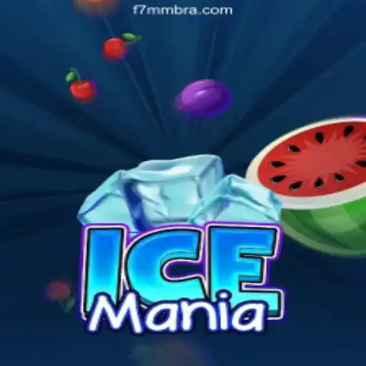 IceMania: Unveiling the Thrills and Chills of the Latest Gaming Sensation