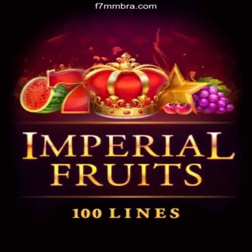 ImperialFruits100: Discover the Exhilarating World of Casino Gaming