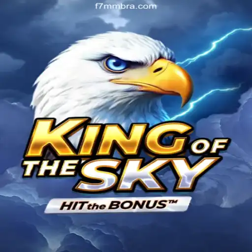 Unveiling KingOfTheSky: A Thrilling Adventure in Gaming
