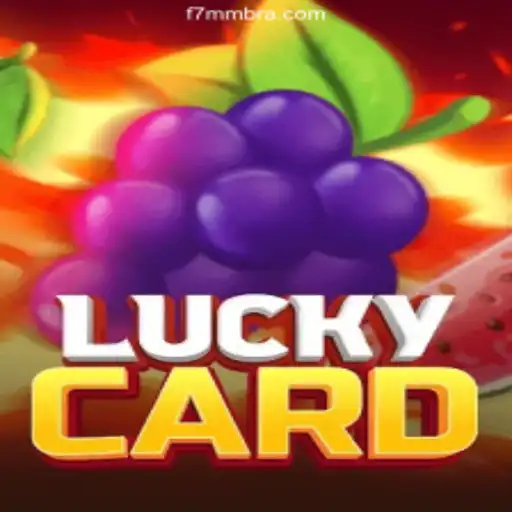 Discover the Exciting World of LuckyCard: More Than Just a Game
