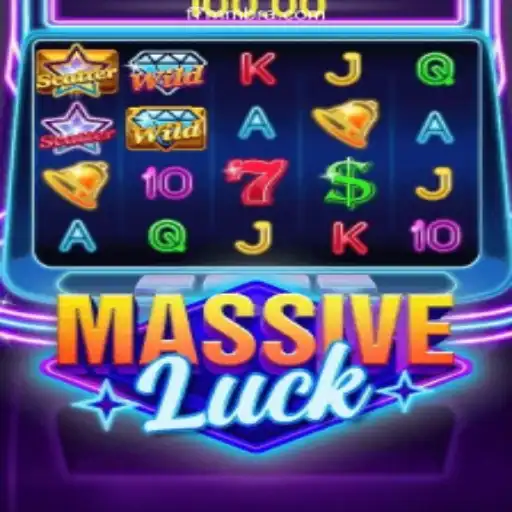 Exploring MassiveLuck: The Exciting New Game Revolutionizing Online Gambling