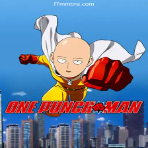 Exploring the Dynamic World of OnePunchMan: Game Description and Latest Trends