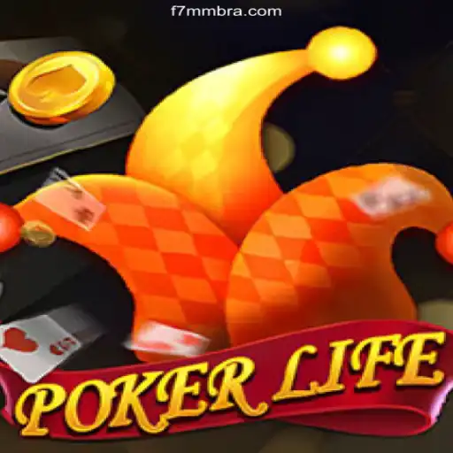 Exploring the World of PokerLife: The Game Transforming Brazilian Betting