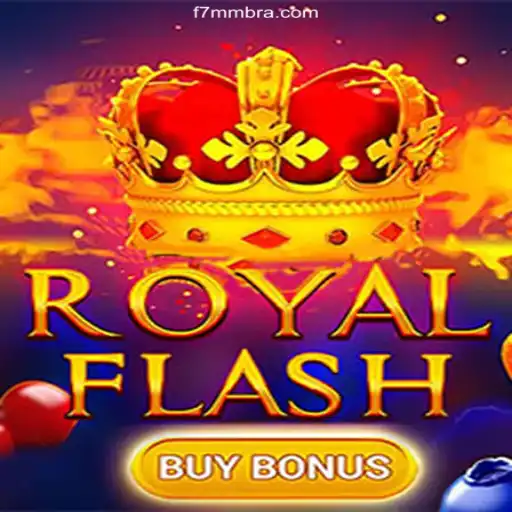 Unveiling RoyalFlashBuyBonus: Exciting Gameplay with F7MM.COM