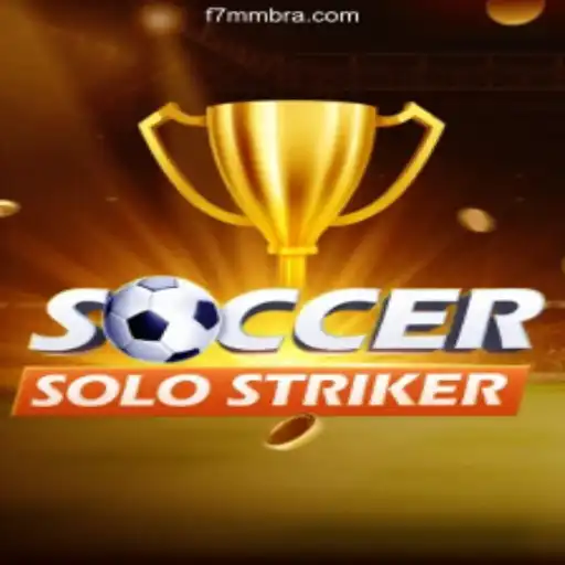 Dive into the Thrilling World of SoccerSoloStriker