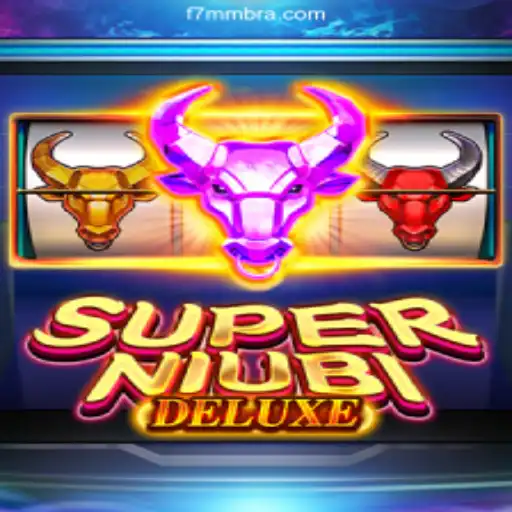 Exploring the Thrilling World of SuperNiubiDeluxe