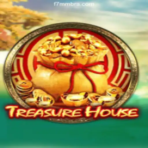 Discovering TreasureHouse: A New Adventure in Gaming