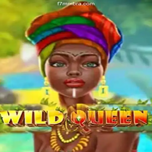Exploring the Thrilling World of WildQueen