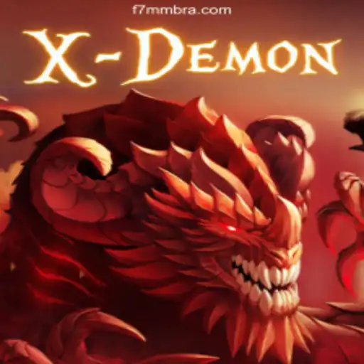 Explore 'XDemon': A Thrilling Gaming Experience with F7MM.COM