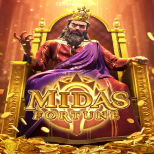 Discover the Magic of MidasFortune: The Ultimate Gaming Experience with F7MM.COM