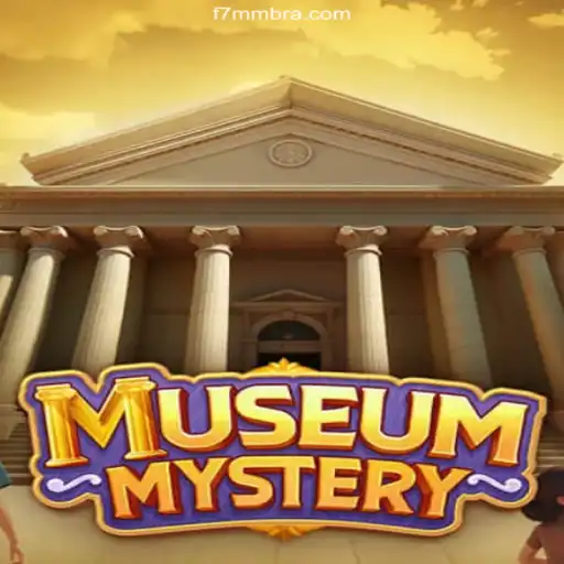 Exploring MuseumMystery: Enter the World of Historic Intrigue