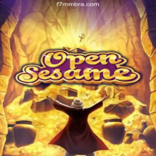 Unlock the Adventure with OpenSesame: A Captivating New Game