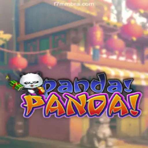 Exploring the Thrilling World of PandaPanda: A Comprehensive Guide