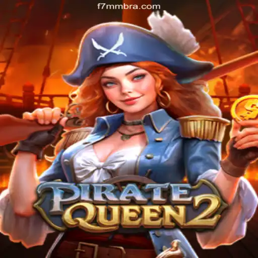 Exploring PirateQueen2: The Ultimate Gaming Adventure with F7MM.COM