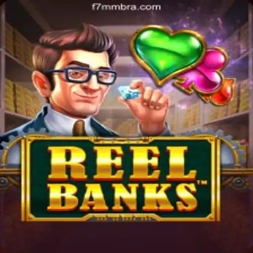 Exploring the Thrills of ReelBanks: A Popular Casino Game
