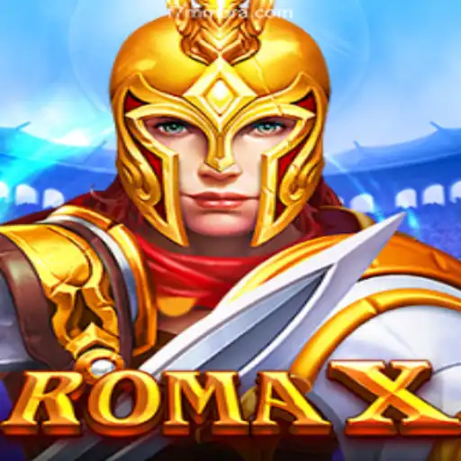 Discover the Thrilling World of RomaX