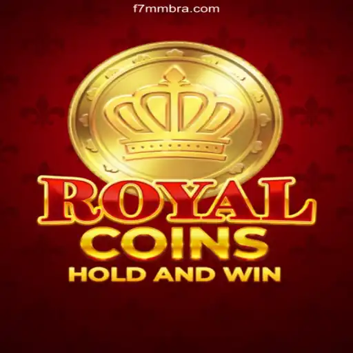 Exploring the Thrilling World of RoyalCoins