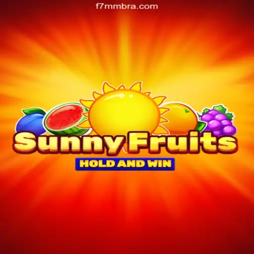 Exploring SunnyFruits: Your Guide to the Top Brazilian Betting Platform